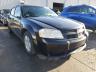 DODGE - AVENGER