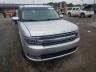 FORD - FLEX