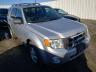 FORD - ESCAPE