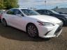 LEXUS - ES300