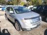 FORD - EDGE