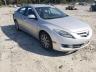 MAZDA - 6