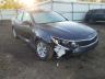 KIA - OPTIMA