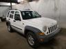 JEEP - LIBERTY