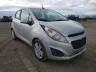 CHEVROLET - SPARK