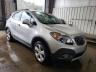 BUICK - ENCORE