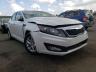 KIA - OPTIMA
