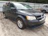 DODGE - GRAND CARAVAN