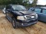 FORD - EXPEDITION