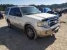 FORD - EXPEDITION