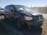 DODGE - GRAND CARAVAN