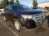 FORD - EDGE