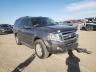 FORD - EXPEDITION