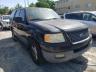 FORD - EXPEDITION