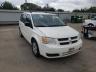 DODGE - GRAND CARAVAN