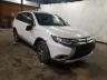 MITSUBISHI - OUTLANDER