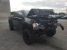 CHEVROLET - SILVERADO