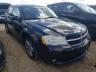 DODGE - AVENGER