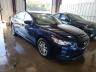 MAZDA - 6