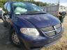 DODGE - GRAND CARAVAN