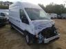 FORD - TRANSIT CONNECT