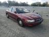 BUICK - LESABRE