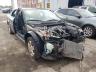DODGE - STRATUS