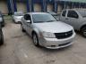 DODGE - AVENGER