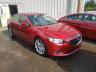 MAZDA - 6