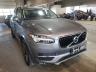 VOLVO - XC90