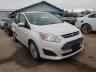 FORD - CMAX