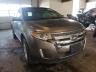 FORD - EDGE