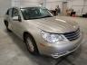 CHRYSLER - SEBRING