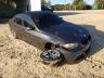 BMW - 3 SERIES