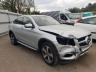 MERCEDES-BENZ - GLC-CLASS