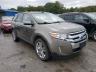 FORD - EDGE