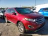 FORD - EDGE