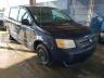 DODGE - GRAND CARAVAN