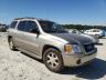 GMC - ENVOY