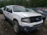 FORD - EXPEDITION