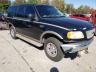 FORD - EXPEDITION