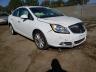 BUICK - VERANO