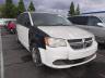 DODGE - GRAND CARAVAN