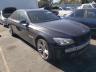 BMW - 7 SERIES