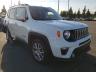 JEEP - RENEGADE