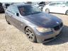 BMW - 3 SERIES