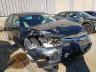 FORD - FUSION