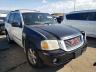 GMC - ENVOY