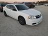 DODGE - AVENGER