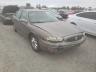 BUICK - LESABRE